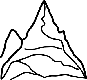 Paramount Logo